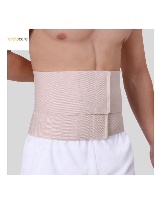 Erkent Sağlık Ürünleri