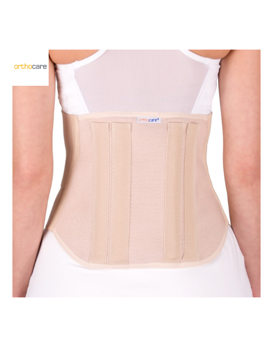 Erkent Sağlık Ürünleri