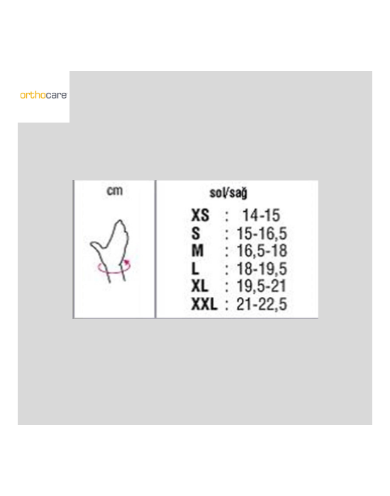 Erkent Sağlık Ürünleri