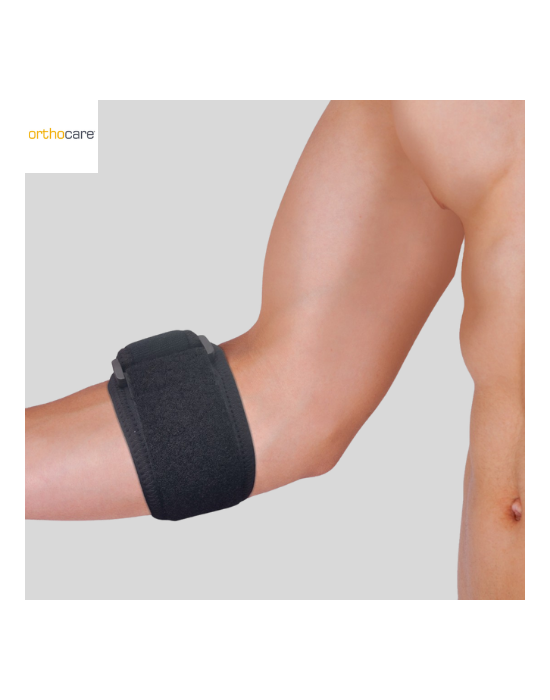 Erkent Sağlık Ürünleri