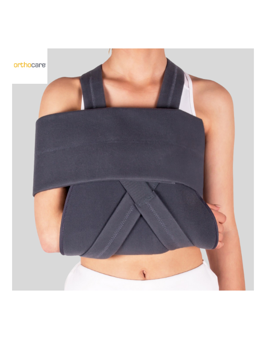 Erkent Sağlık Ürünleri