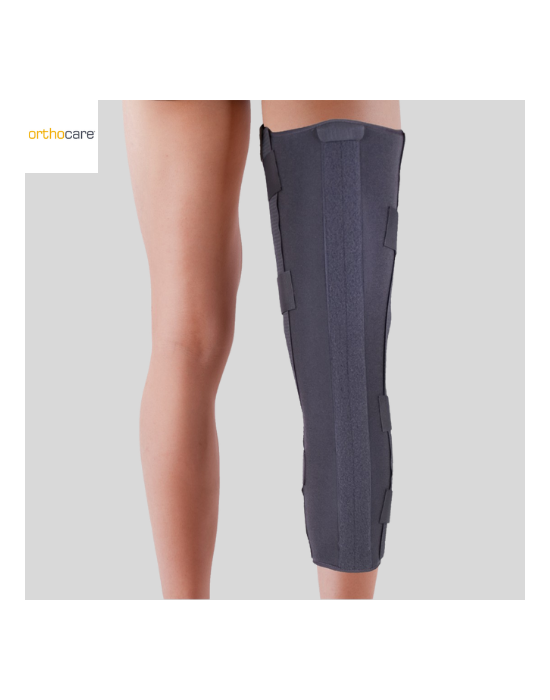 Erkent Sağlık Ürünleri