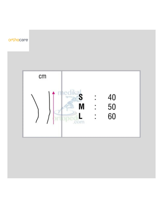 Erkent Sağlık Ürünleri