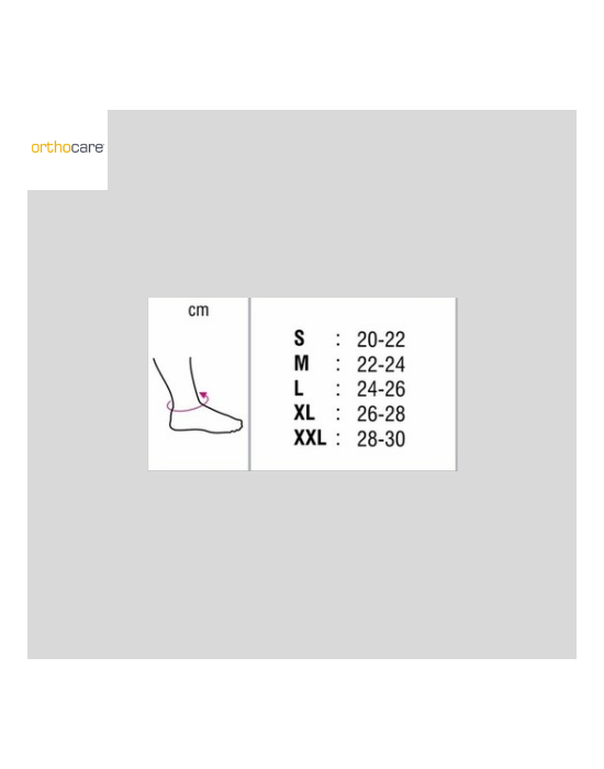 Erkent Sağlık Ürünleri