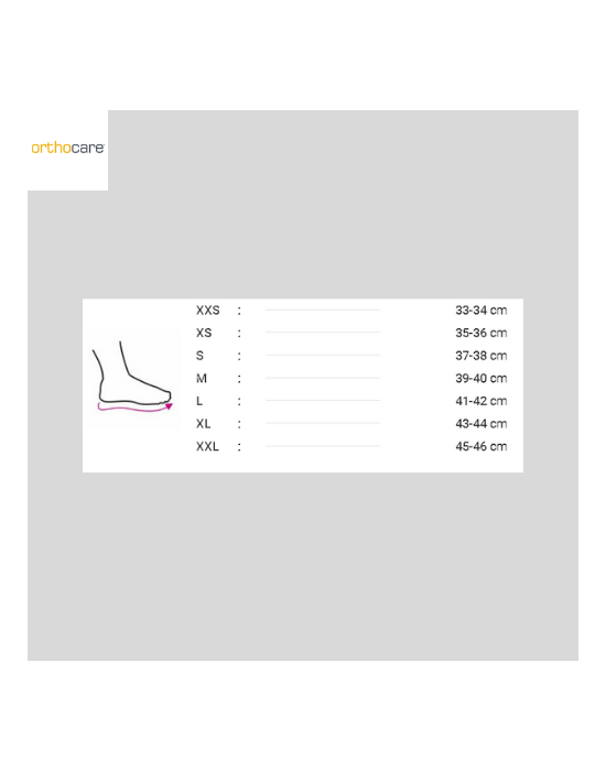 Erkent Sağlık Ürünleri