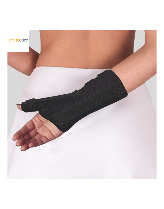 Erkent Sağlık Ürünleri