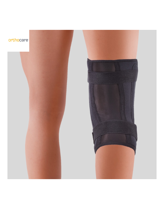 Erkent Sağlık Ürünleri