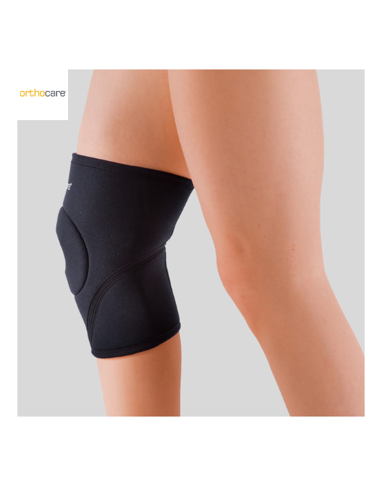 Erkent Sağlık Ürünleri