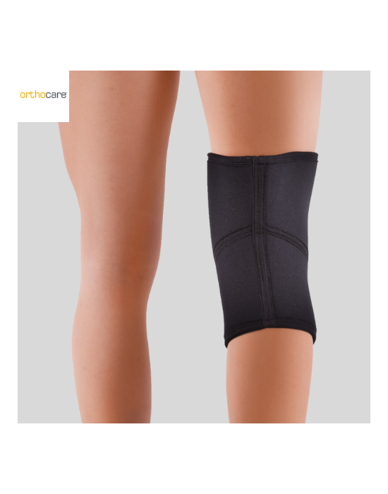 Erkent Sağlık Ürünleri