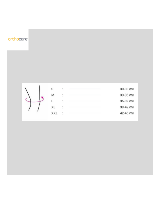 Erkent Sağlık Ürünleri