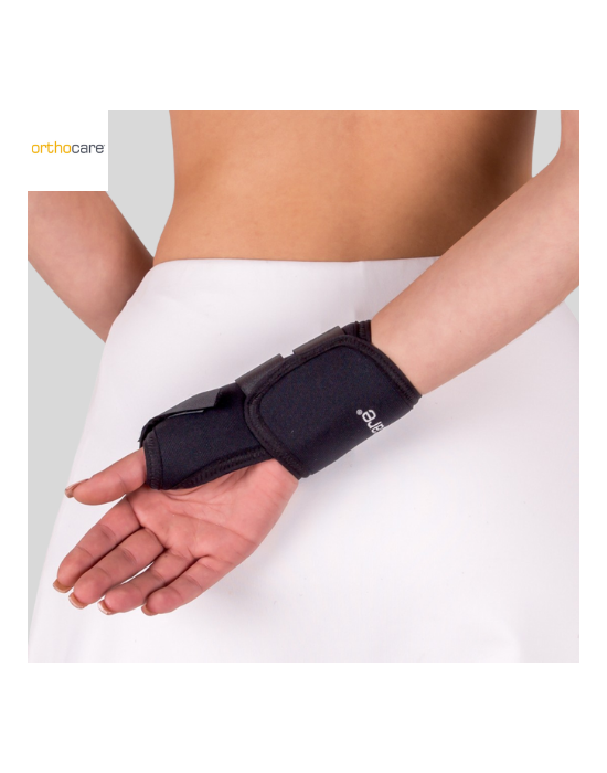 Erkent Sağlık Ürünleri