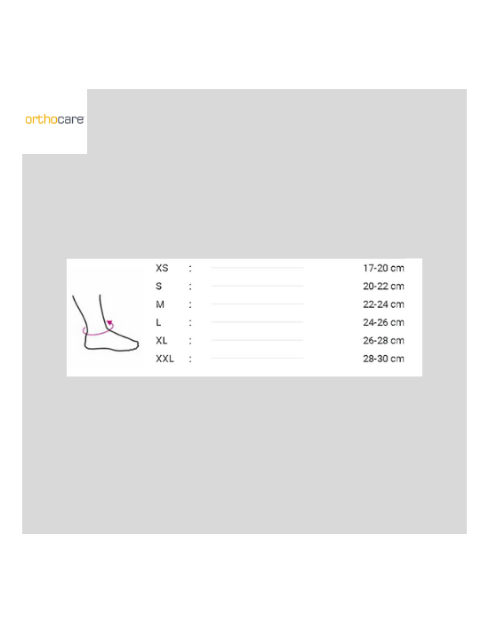 Erkent Sağlık Ürünleri