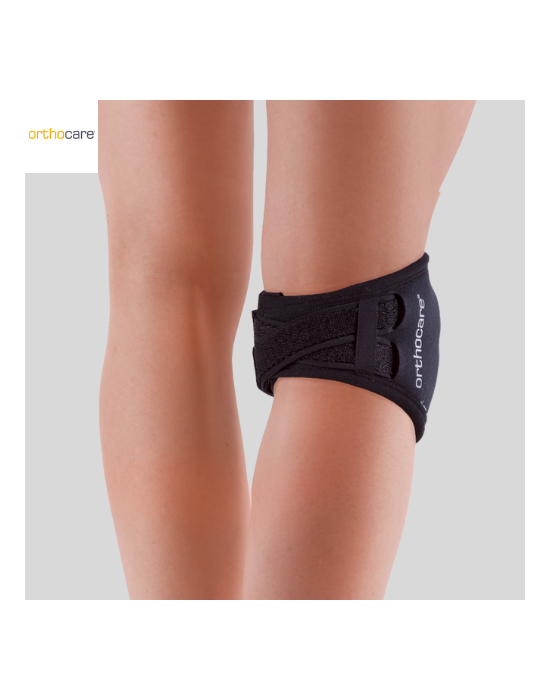 Erkent Sağlık Ürünleri