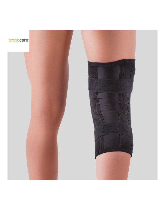 Erkent Sağlık Ürünleri