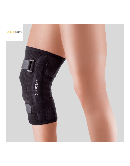 Erkent Sağlık Ürünleri