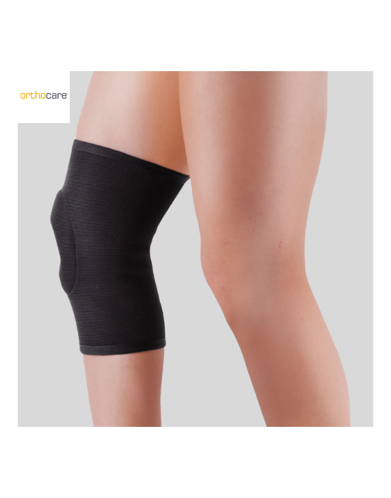 Erkent Sağlık Ürünleri