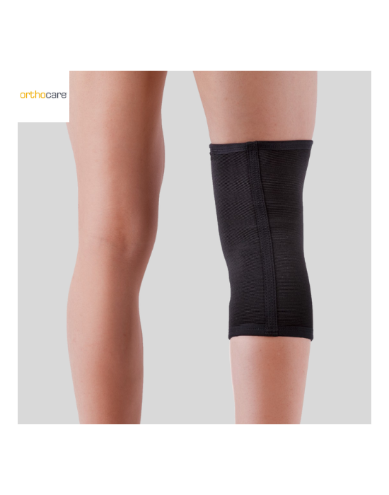 Erkent Sağlık Ürünleri