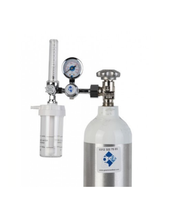 Erkent Sağlık Ürünleri