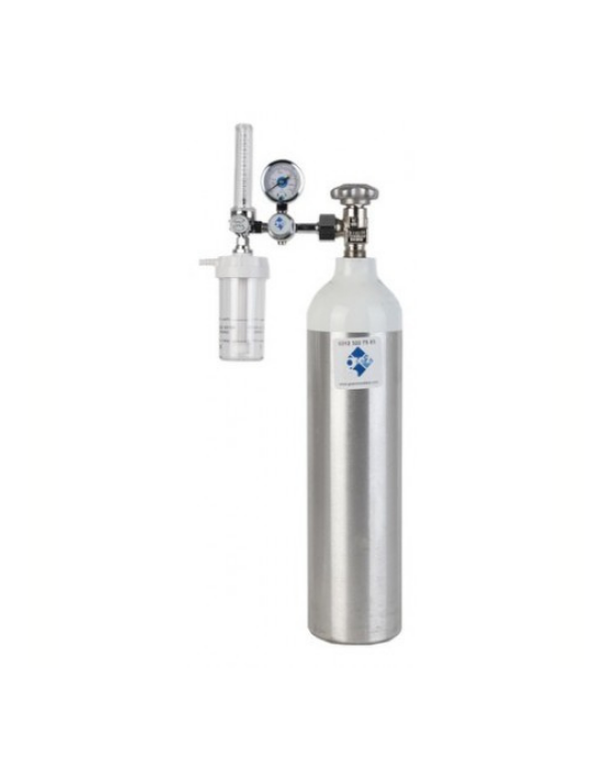 Erkent Sağlık Ürünleri