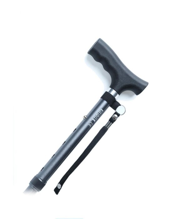 Erkent Sağlık Ürünleri