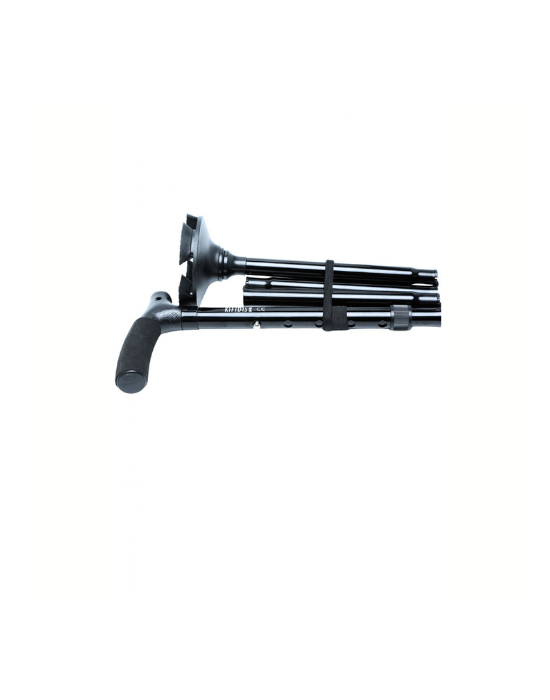 Erkent Sağlık Ürünleri