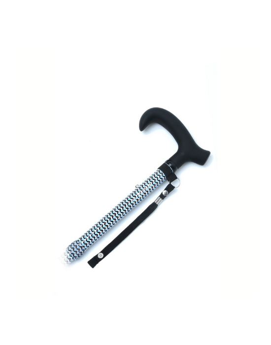 Erkent Sağlık Ürünleri