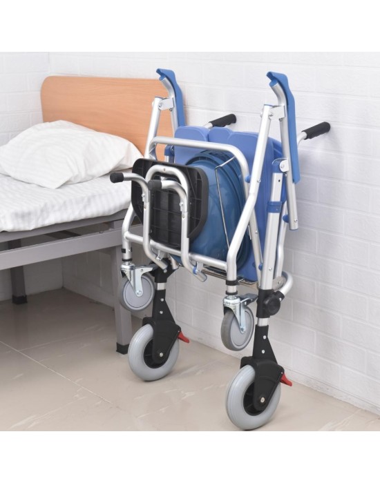 Erkent Sağlık Ürünleri