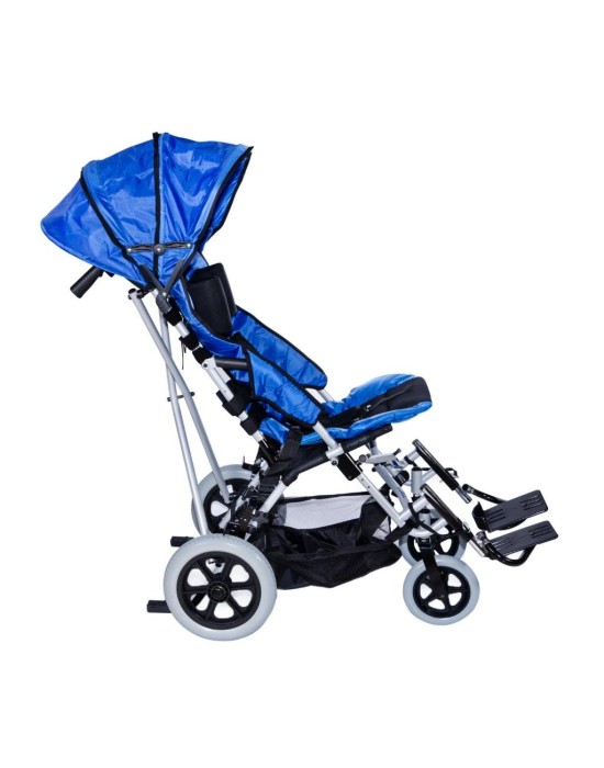 Erkent Sağlık Ürünleri