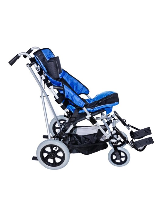 Erkent Sağlık Ürünleri