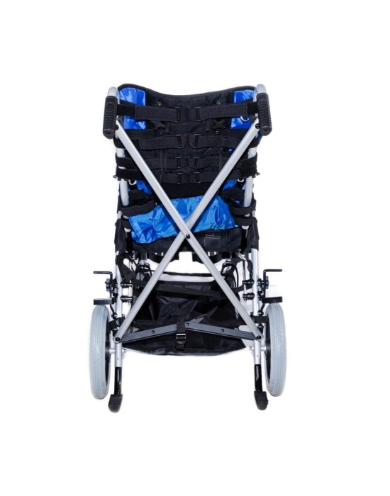 Erkent Sağlık Ürünleri