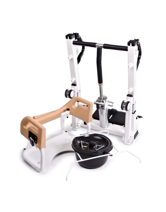 Erkent Sağlık Ürünleri