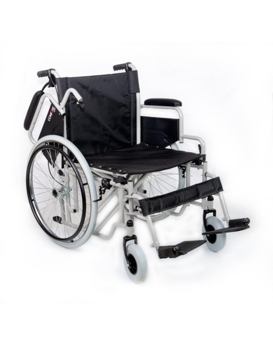 Erkent Sağlık Ürünleri