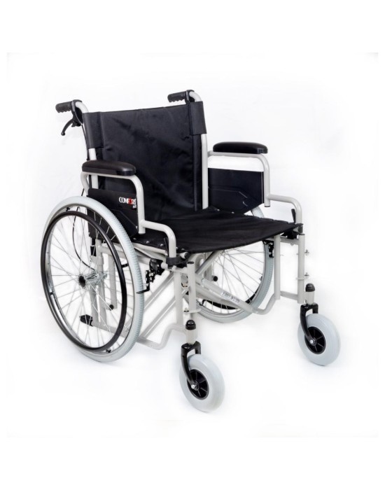 Erkent Sağlık Ürünleri