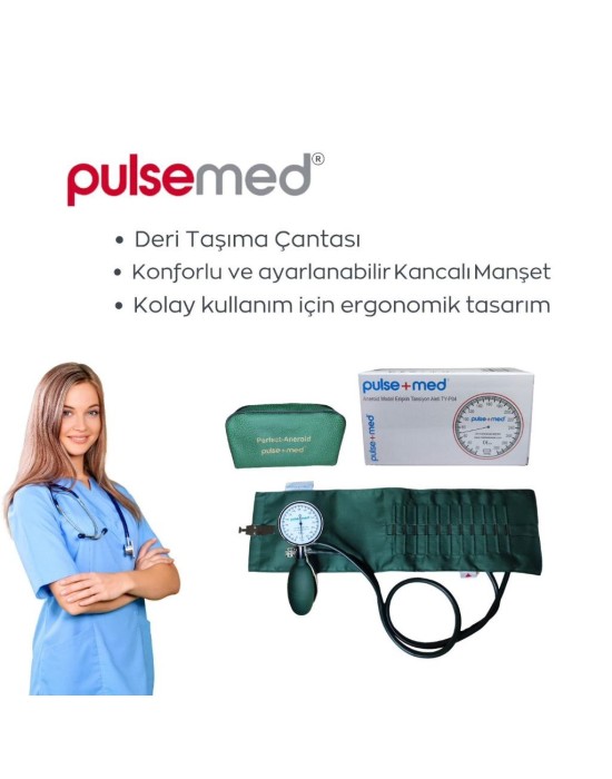 Erkent Sağlık Ürünleri