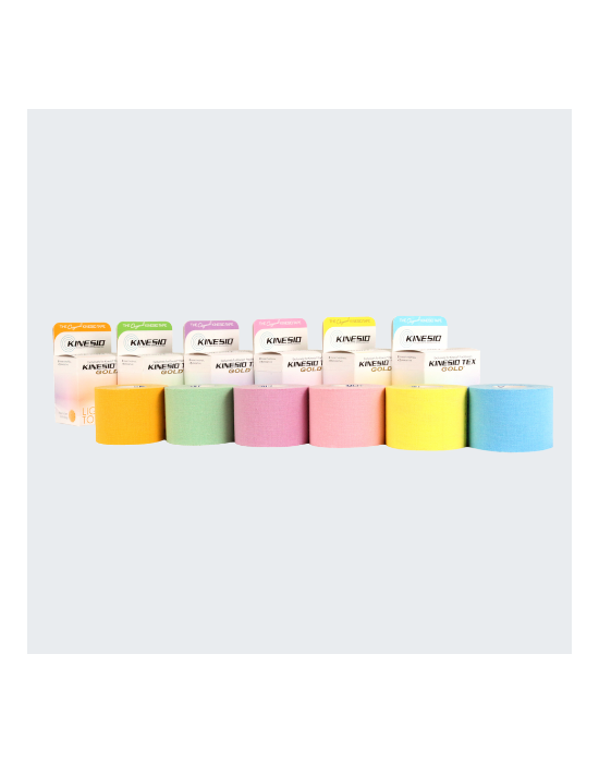 Erkent Sağlık Ürünleri