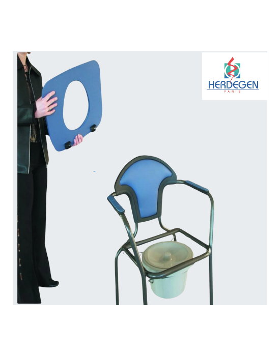 Erkent Sağlık Ürünleri