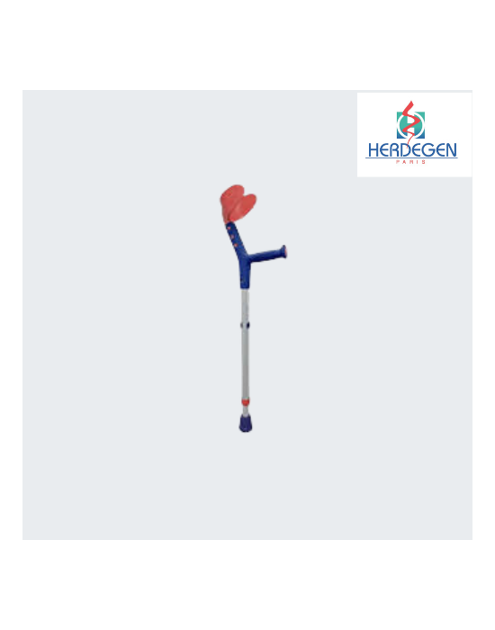 Erkent Sağlık Ürünleri