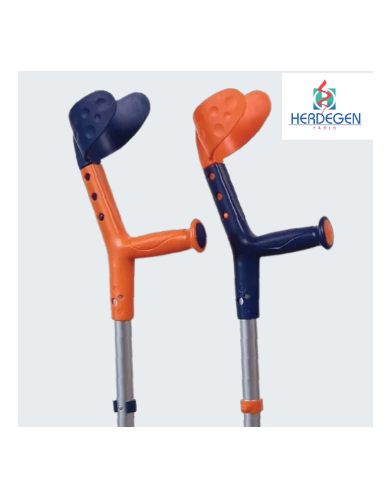 Erkent Sağlık Ürünleri