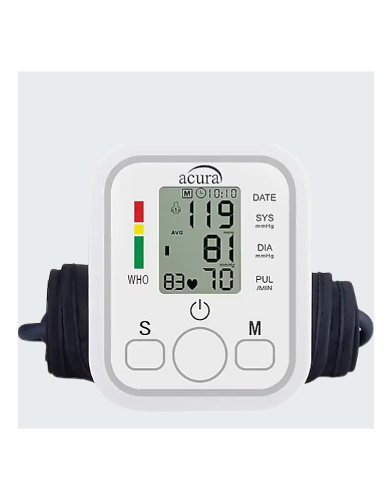 Erkent Sağlık Ürünleri