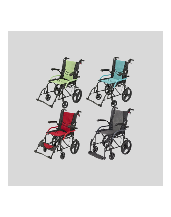 Erkent Sağlık Ürünleri