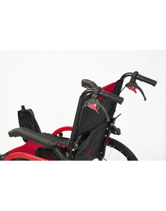 Erkent Sağlık Ürünleri