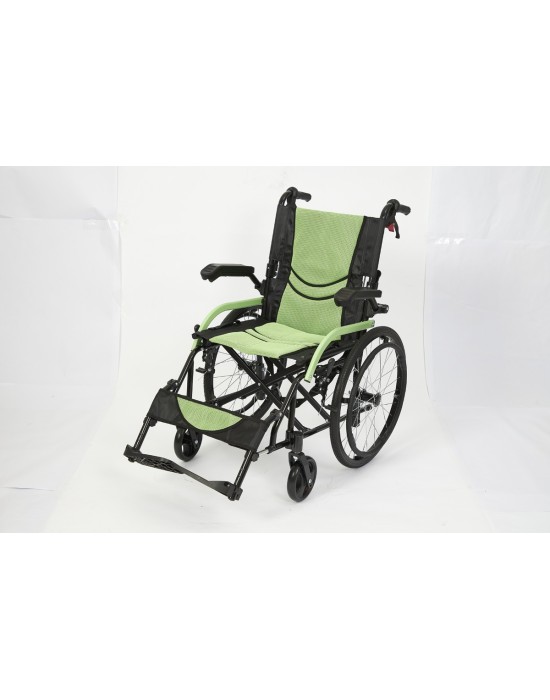 Erkent Sağlık Ürünleri