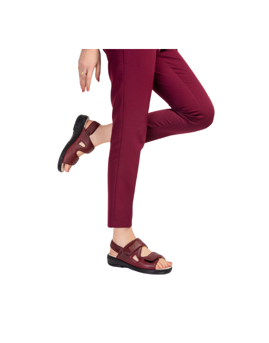 Erkent Sağlık Ürünleri