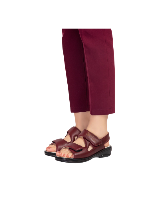 Erkent Sağlık Ürünleri