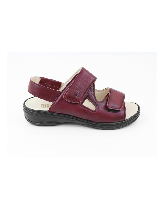 Erkent Sağlık Ürünleri