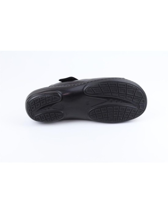 Erkent Sağlık Ürünleri