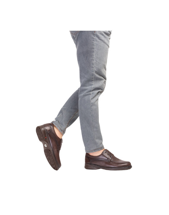 Erkent Sağlık Ürünleri