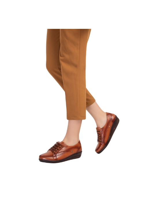 Erkent Sağlık Ürünleri