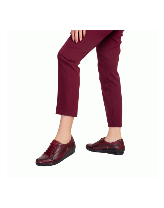 Erkent Sağlık Ürünleri