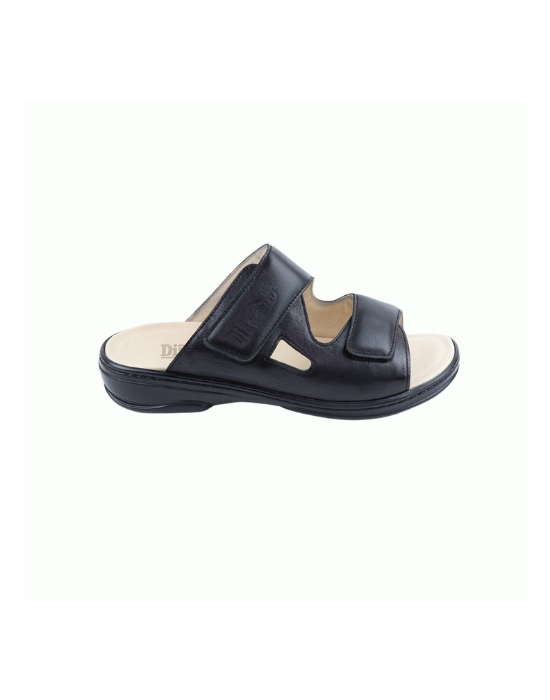 Erkent Sağlık Ürünleri